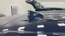 Hyundai Tucson 1.6 CRDi 48V MHD SE Nav 5dr 2WD Diesel Estate